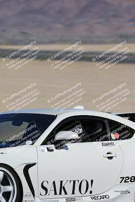 media/Oct-24-2025-Doghouse Garage (Fri) [[783d2ff07a]]/3-Intermediate/Session 2 (Turn 10)/